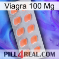 Viagra 100Mg 26